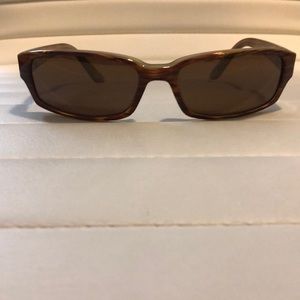 🕶 Maui Jim Women’s Bronze Atoll Sunglasses 🕶